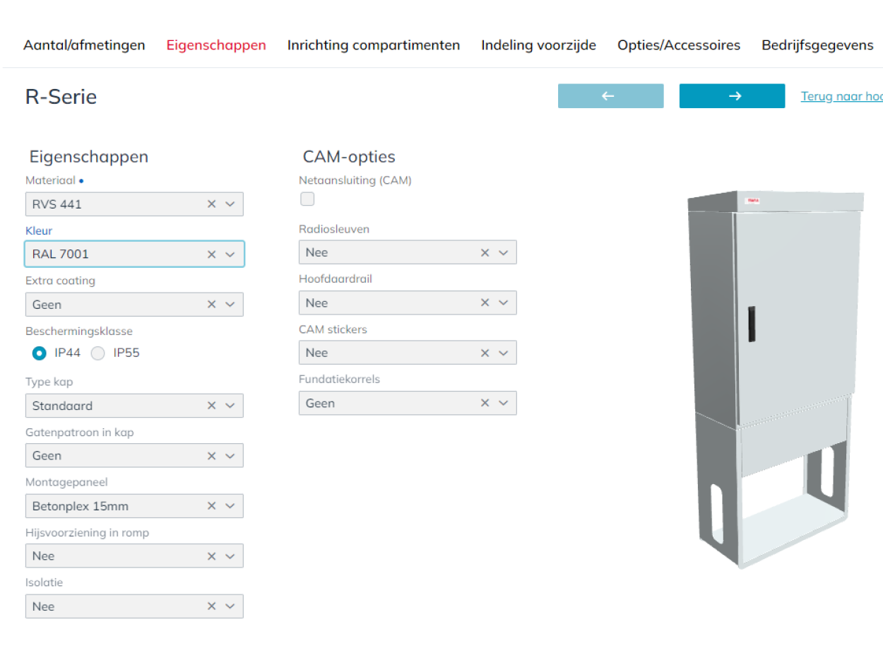 2023-11-02_15_56_08-configureer_uw_r-serie_rvs_buitenkast___staka_schakelkasten.png