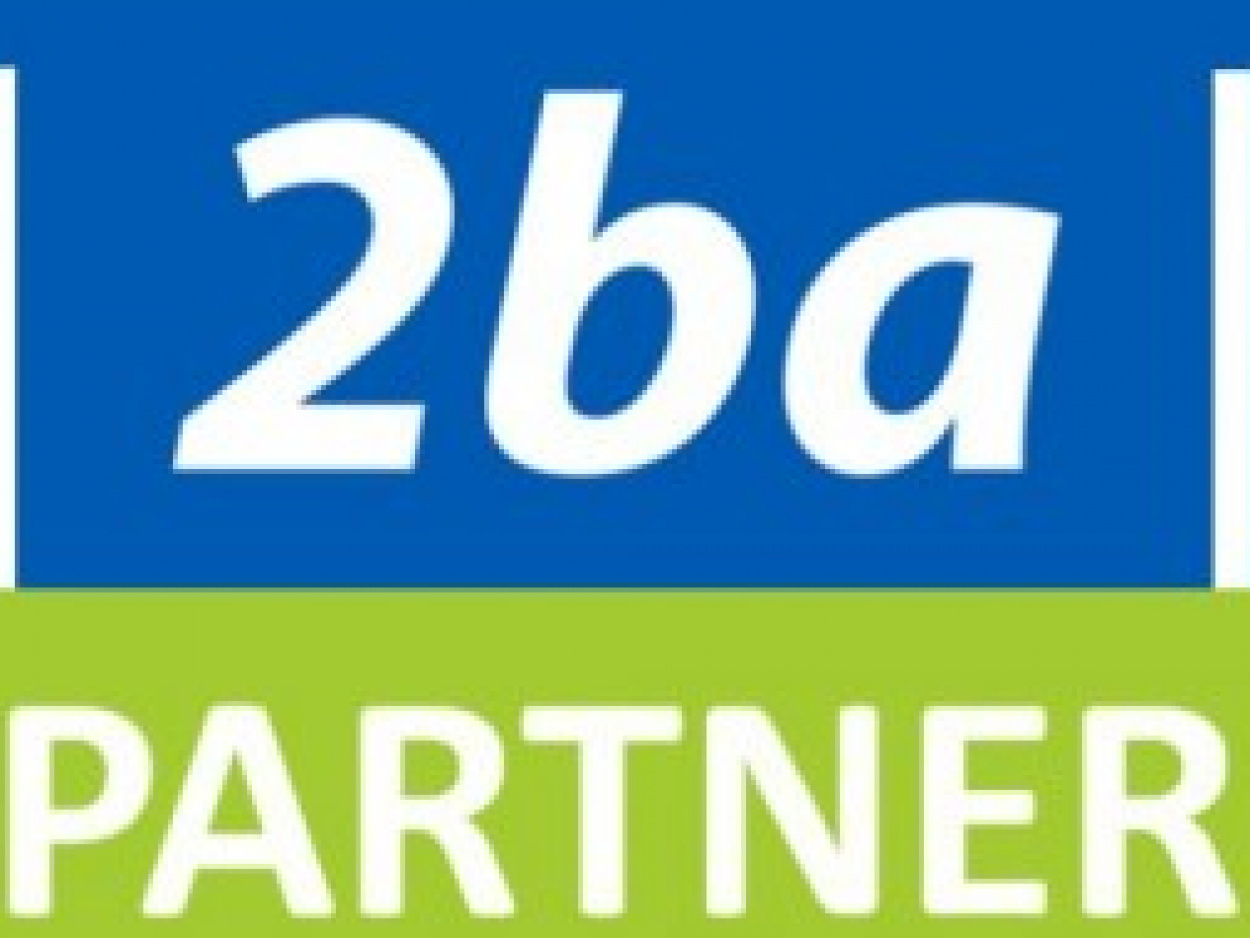 2ba-partnerlogo-300x200.jpg