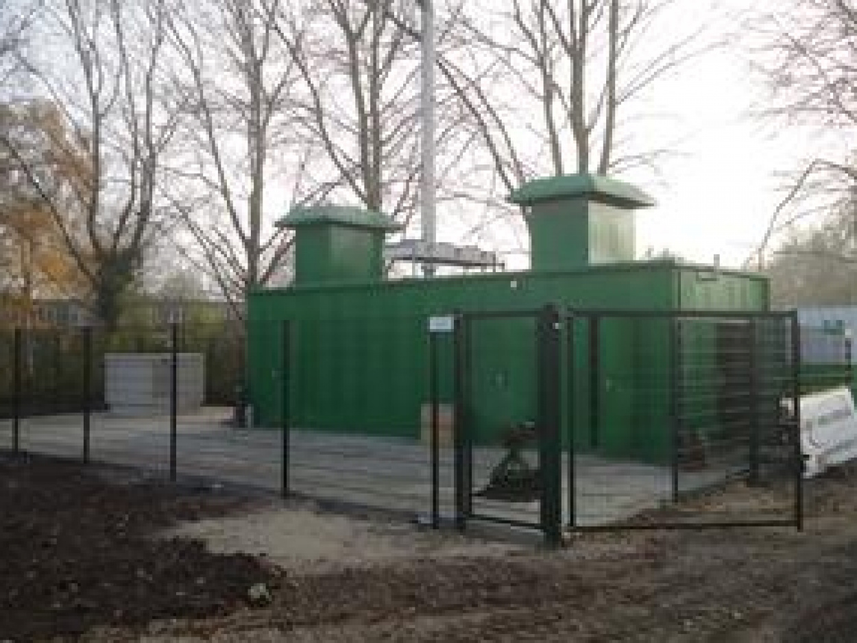 groene_warmtestation_haagse_beemden_dec_2013.jpg