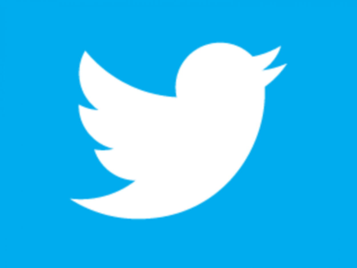 twitter-logo.png