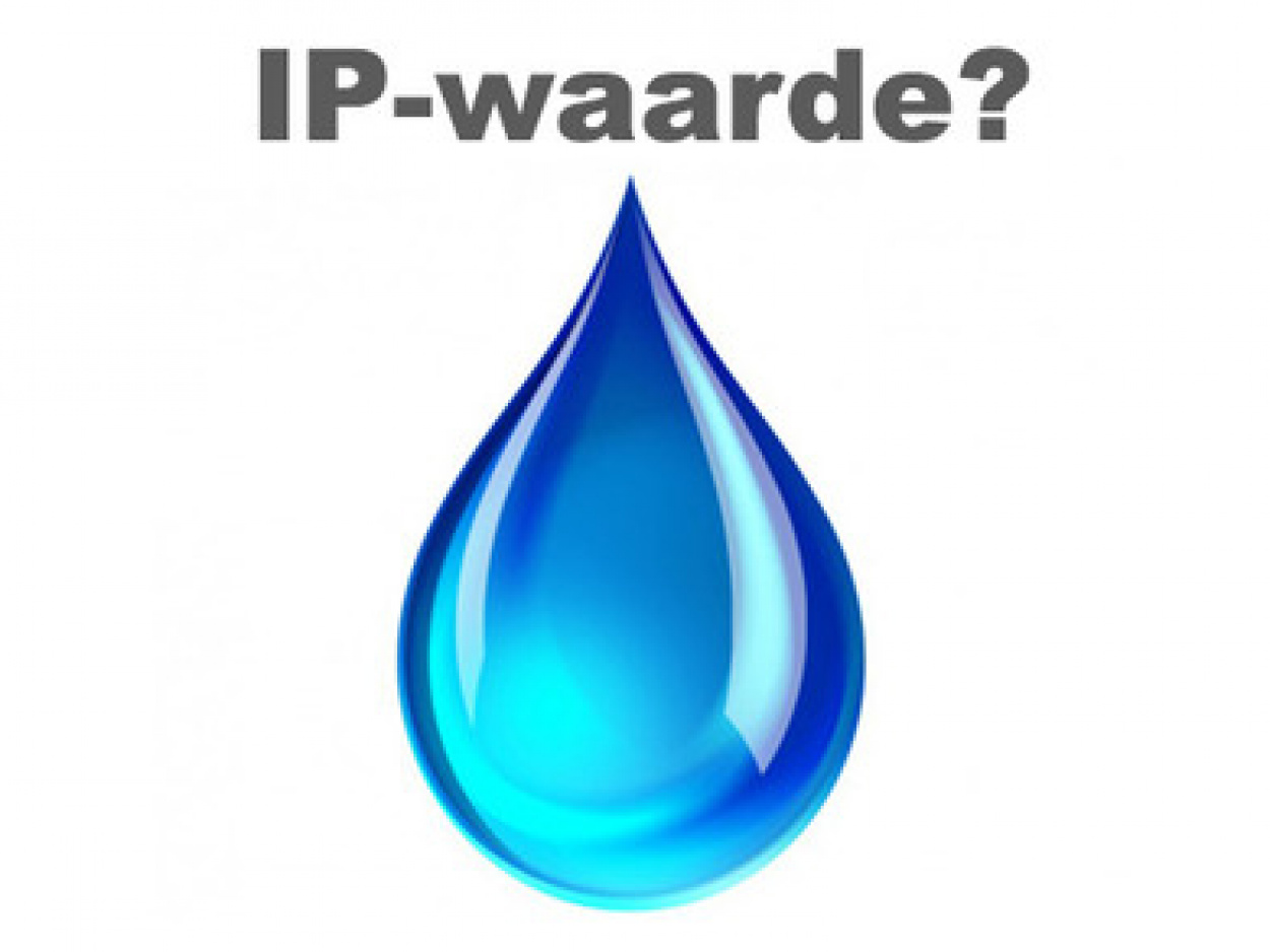 waterdruppel-blog_2.jpg
