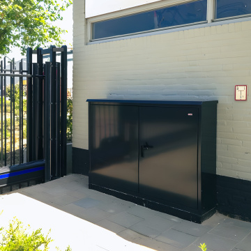 rh1600_rvs_buitenkast_voor_besturing_schuifpoort.jpg