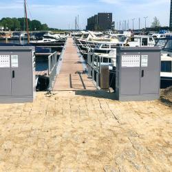 thumbnail-walstroom_aansluitingen_gemeente_almere.jpg